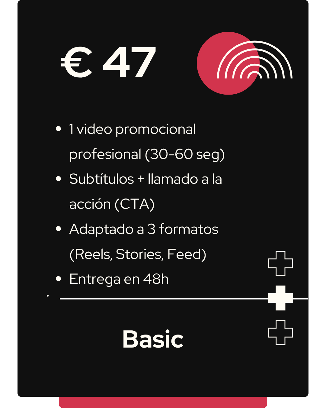 Diseño sin título (50)