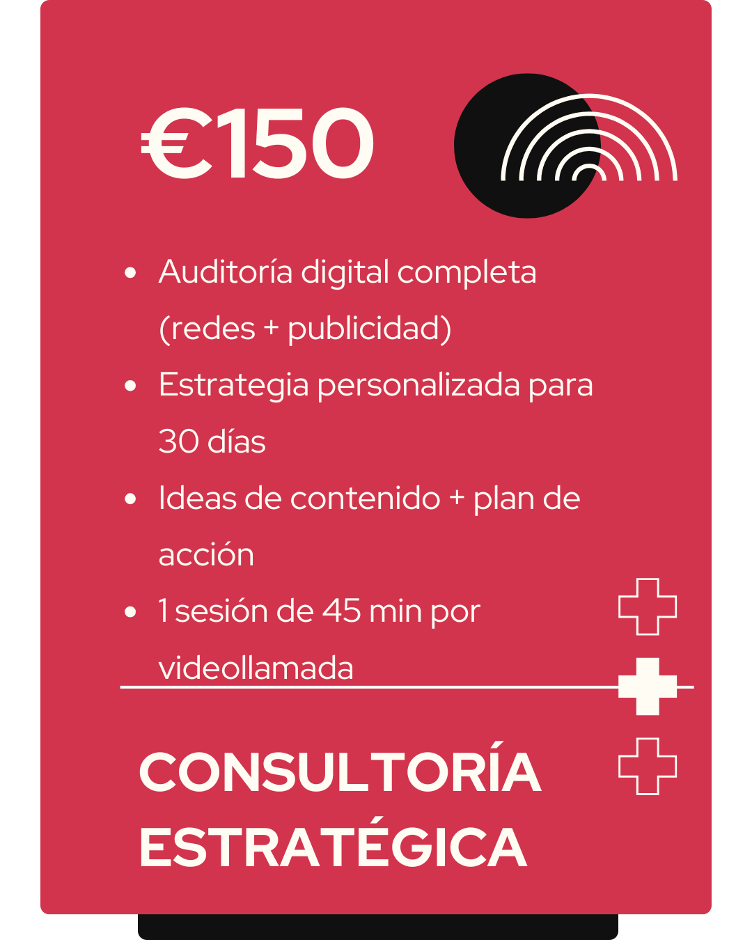 Diseño sin título (51)