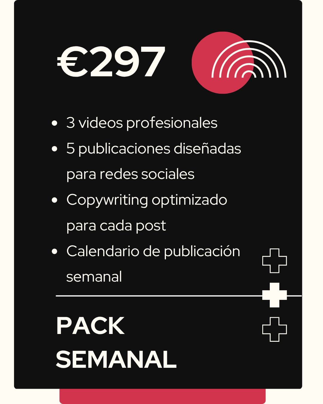 Diseño sin título (52)