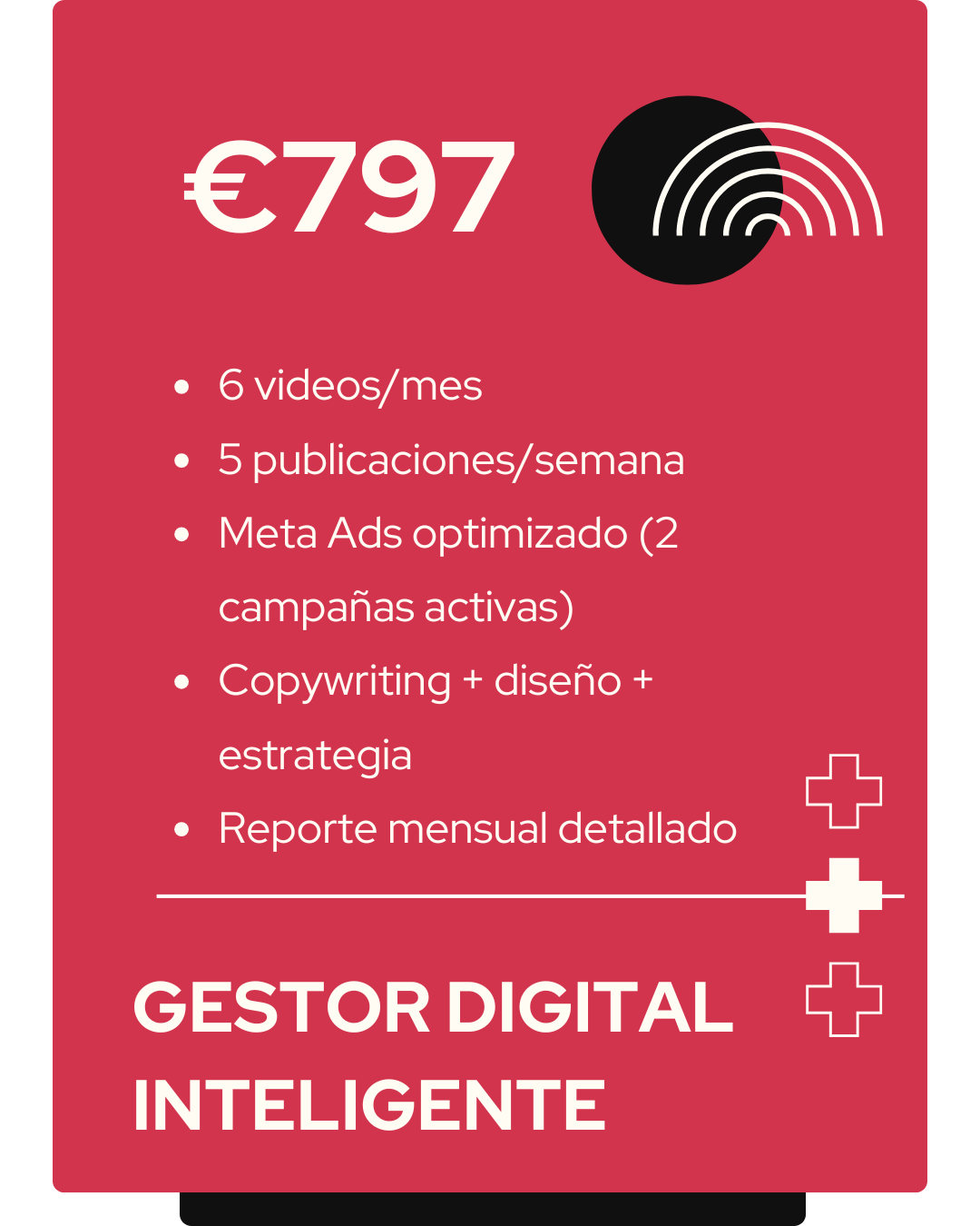 Diseño sin título (53)