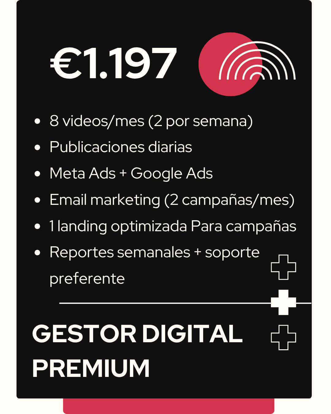 Diseño sin título (54)