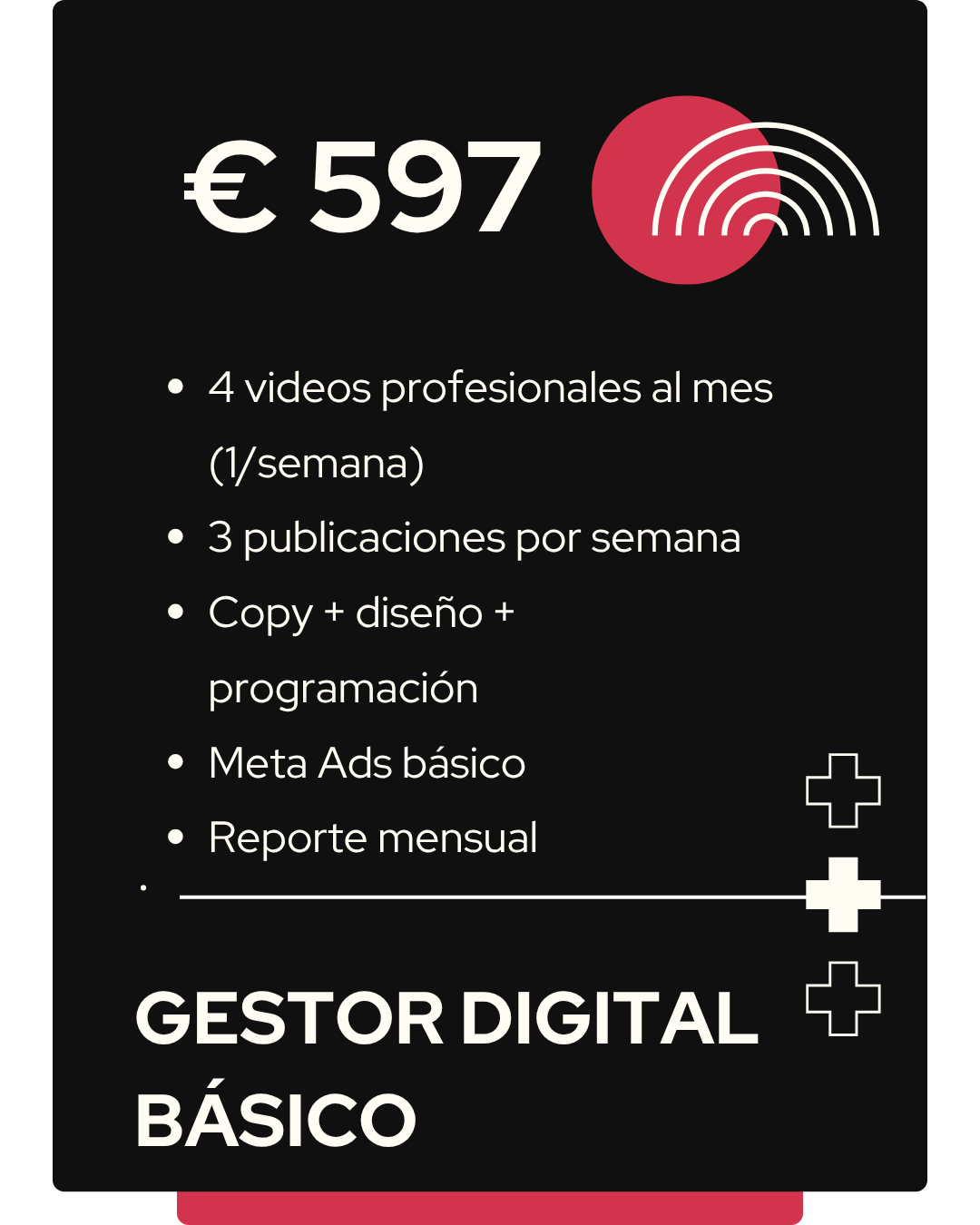 Diseño sin título (55)